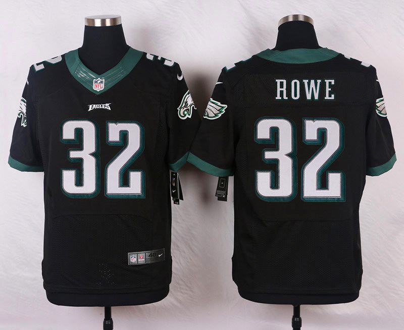 Philadelphia Eagles elite jerseys-029
